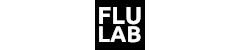 Flu Lab