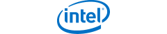 Intel