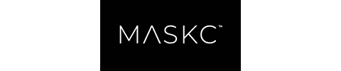 MASKC