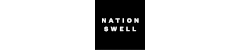 NationSwell