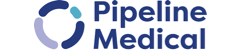 Pipeline Medical