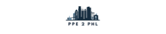 PPE 2 PHL