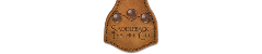 Saddleback Leather