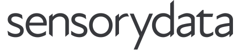 SensoryData Corp