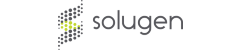 Solugen