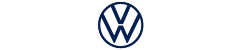 VW